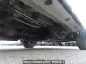 Used 2011 AT toyota noah ZRR70G Image[43]