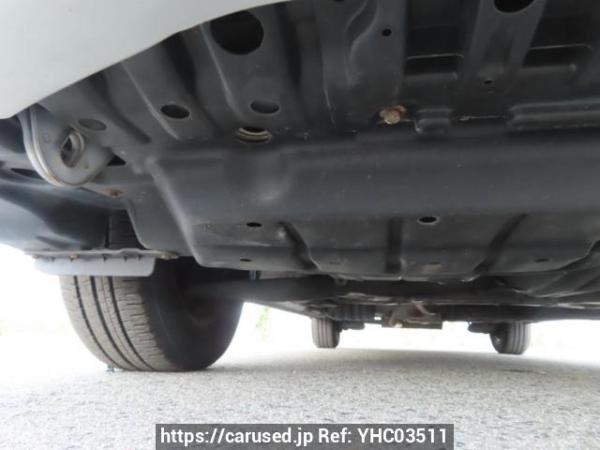 Used 2011 AT toyota noah ZRR70G Image[44]