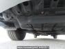 Used 2011 AT toyota noah ZRR70G Image[44]