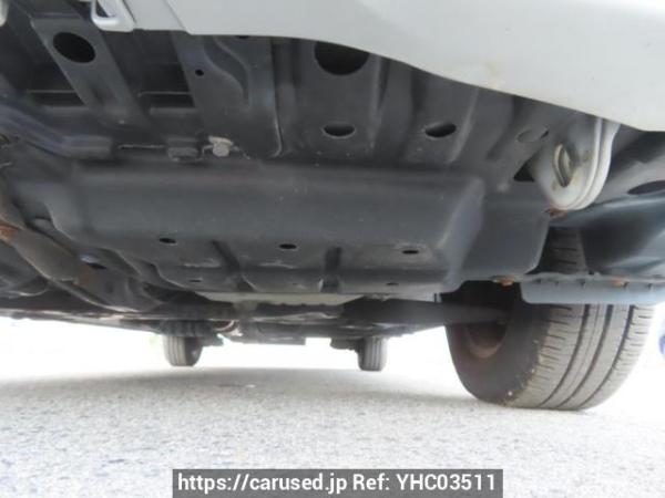 Used 2011 AT toyota noah ZRR70G Image[45]