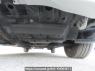 Used 2011 AT toyota noah ZRR70G Image[45]