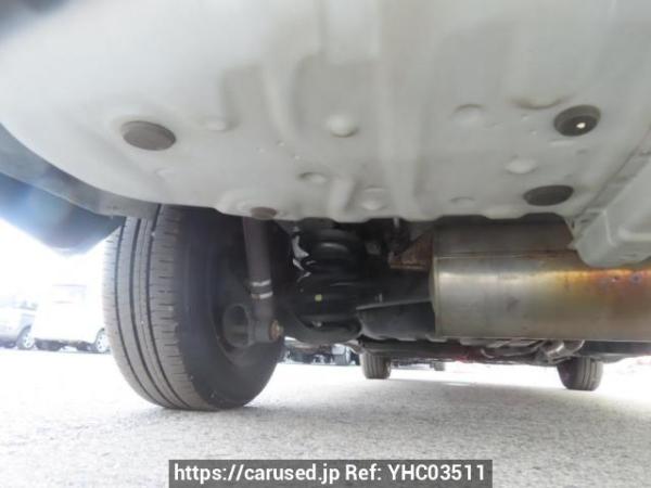 Used 2011 AT toyota noah ZRR70G Image[46]