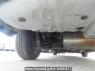 Used 2011 AT toyota noah ZRR70G Image[46]