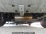 Used 2011 AT toyota noah ZRR70G Image[47]