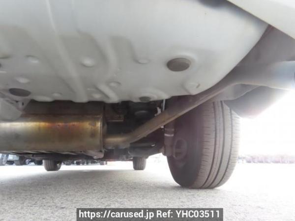 Used 2011 AT toyota noah ZRR70G Image[48]