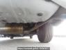 Used 2011 AT toyota noah ZRR70G Image[48]