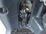 Used 2011 AT toyota noah ZRR70G Image[49]