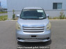 Used 2007 AT toyota noah ZRR70G Image[1]