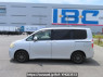 Used 2007 AT toyota noah ZRR70G Image[3]
