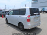 Used 2007 AT toyota noah ZRR70G Image[4]