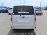 Used 2007 AT toyota noah ZRR70G Image[5]