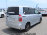Used 2007 AT toyota noah ZRR70G Image[6]