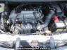 Used 2007 AT toyota noah ZRR70G Image[10]