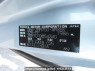 Used 2007 AT toyota noah ZRR70G Image[12]