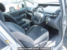 Used 2007 AT toyota noah ZRR70G Image[13]