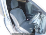 Used 2007 AT toyota noah ZRR70G Image[14]