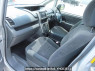 Used 2007 AT toyota noah ZRR70G Image[15]