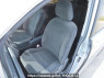 Used 2007 AT toyota noah ZRR70G Image[16]