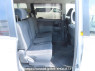 Used 2007 AT toyota noah ZRR70G Image[17]