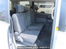Used 2007 AT toyota noah ZRR70G Image[18]