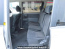 Used 2007 AT toyota noah ZRR70G Image[19]