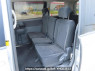 Used 2007 AT toyota noah ZRR70G Image[20]