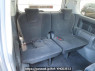 Used 2007 AT toyota noah ZRR70G Image[21]