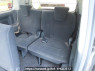 Used 2007 AT toyota noah ZRR70G Image[22]