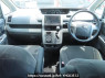 Used 2007 AT toyota noah ZRR70G Image[23]