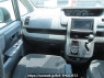 Used 2007 AT toyota noah ZRR70G Image[24]