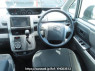 Used 2007 AT toyota noah ZRR70G Image[25]