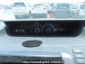 Used 2007 AT toyota noah ZRR70G Image[26]