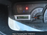 Used 2007 AT toyota noah ZRR70G Image[27]