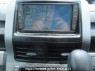 Used 2007 AT toyota noah ZRR70G Image[29]