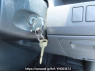 Used 2007 AT toyota noah ZRR70G Image[32]