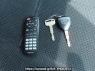 Used 2007 AT toyota noah ZRR70G Image[33]