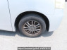 Used 2007 AT toyota noah ZRR70G Image[36]