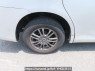 Used 2007 AT toyota noah ZRR70G Image[37]