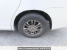 Used 2007 AT toyota noah ZRR70G Image[38]