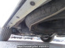 Used 2007 AT toyota noah ZRR70G Image[41]
