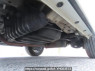 Used 2007 AT toyota noah ZRR70G Image[42]