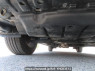 Used 2007 AT toyota noah ZRR70G Image[43]
