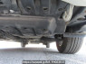 Used 2007 AT toyota noah ZRR70G Image[44]