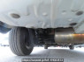 Used 2007 AT toyota noah ZRR70G Image[45]