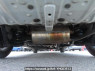 Used 2007 AT toyota noah ZRR70G Image[46]