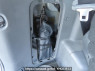 Used 2007 AT toyota noah ZRR70G Image[48]