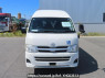 Used 2012 AT toyota hiace-van TRH200K Image[1]