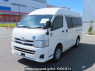 Used 2012 AT toyota hiace-van TRH200K Image[2]