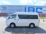 Used 2012 AT toyota hiace-van TRH200K Image[3]