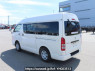 Used 2012 AT toyota hiace-van TRH200K Image[4]